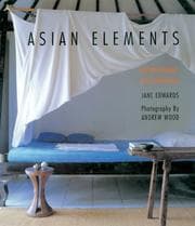 Tapa de Asian Elements