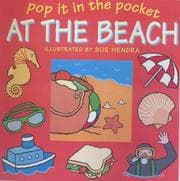 Tapa de At the Beach (Pop It in the Pocket)