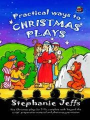 Tapa de Practical Ways to Christmas Plays