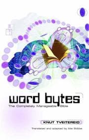 Tapa de Word Bytes
