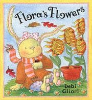 Tapa de Flora's Flowers (Flora)