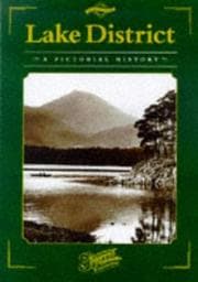 Tapa de Lake District