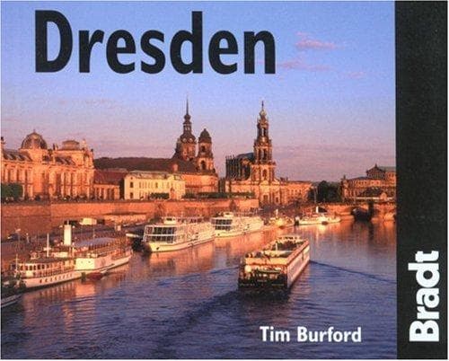 Tapa de Dresden