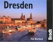 Tapa de Dresden