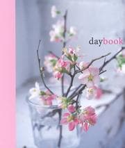 Tapa de The Seasonal Home Daybook