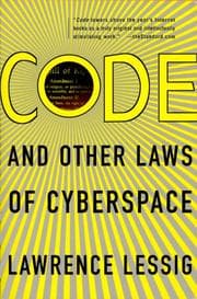 Tapa de Code