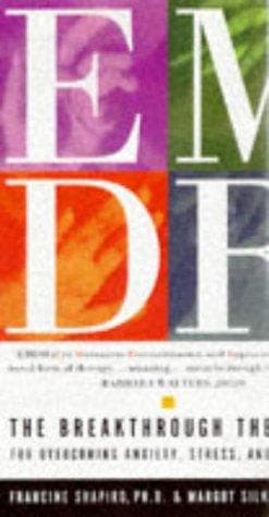 Tapa de EMDR