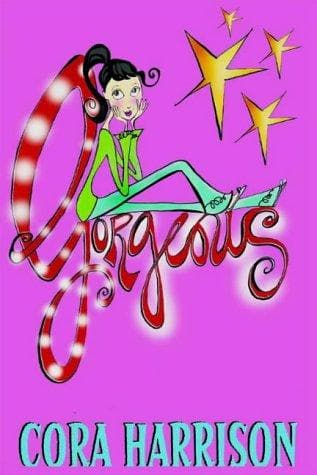 Tapa de Gorgeous