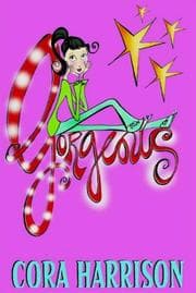Tapa de Gorgeous