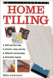 Tapa de Home Tiling