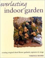 Tapa de Everlasting Indoor Garden