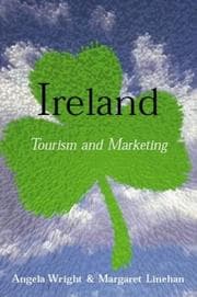 Tapa de Ireland
