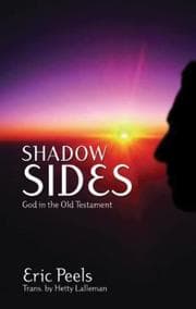 Tapa de Shadow Sides