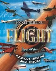 Tapa de Flight