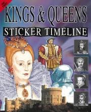 Tapa de Kings and Queens