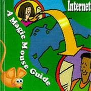 Tapa de The Internet (Magic Mouse)
