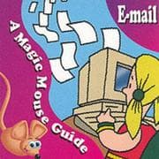 Tapa de Email (Magic Mouse)