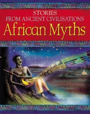 Tapa de African myths