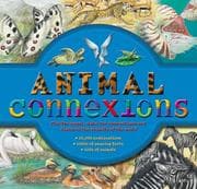 Tapa de Animal Connexions