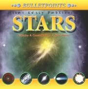 Tapa de Stars (Bulletpoints)