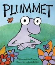 Tapa de Plummet