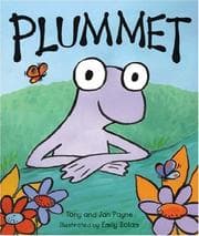 Tapa de Plummet