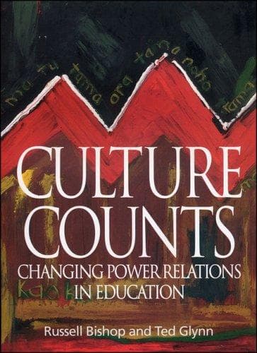 Tapa de Culture Counts