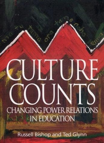 Tapa de Culture Counts