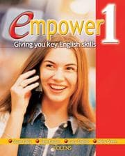 Tapa de Empower 1