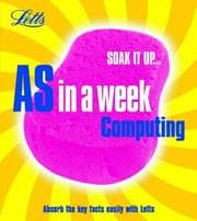 Tapa de Computing