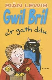 Tapa de Gwil Bril A'r Gath Ddu