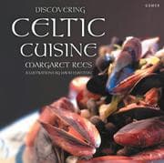 Tapa de Discovering Celtic Cuisine