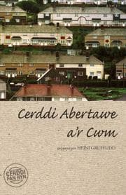 Tapa de Cerddi Fan Hyn