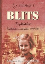 Tapa de Blits