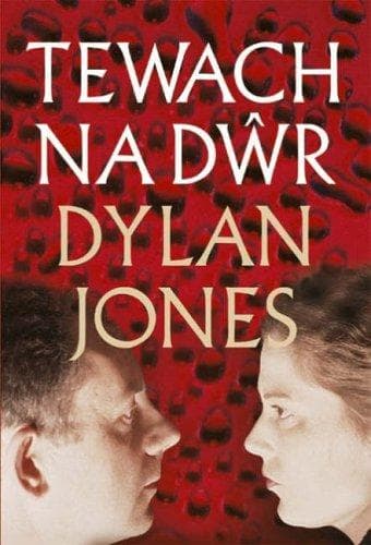 Tapa de Tewach Na Dwr