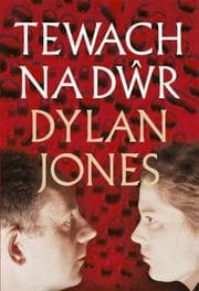 Tapa de Tewach Na Dwr