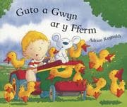 Tapa de Guto a Gwyn Ar Y Fferm