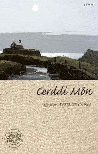Tapa de Cerddi Môn