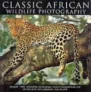 Tapa de The best of the Agfa wildlife awards