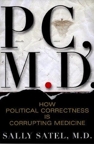 Tapa de PC, M.D