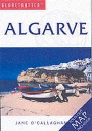 Tapa de Algarve