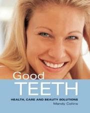 Tapa de Good Teeth (Good)