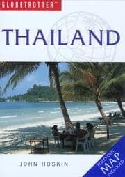 Tapa de Thailand Travel Pack