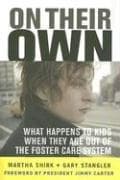 Tapa de On their own