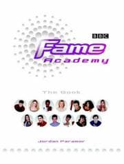 Tapa de "Fame Academy"