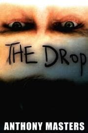 Tapa de The Drop (Black Apple)