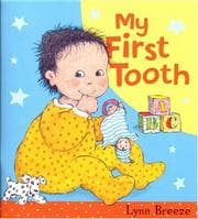 Tapa de My First Tooth