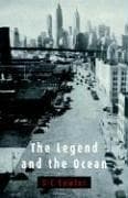 Tapa de The Legend and the Ocean