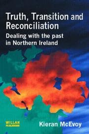 Tapa de Truth, Transition and Reconciliation