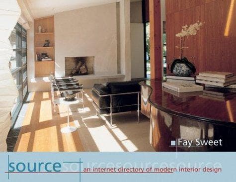 Tapa de Source